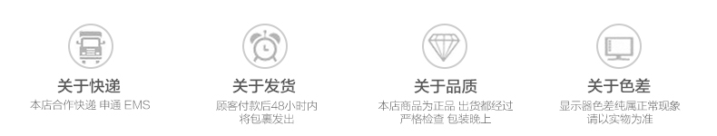 梦雅莉  树脂5寸摆台相框 三只小鸟 影楼 韩式创意相框摆台 绿色 5寸