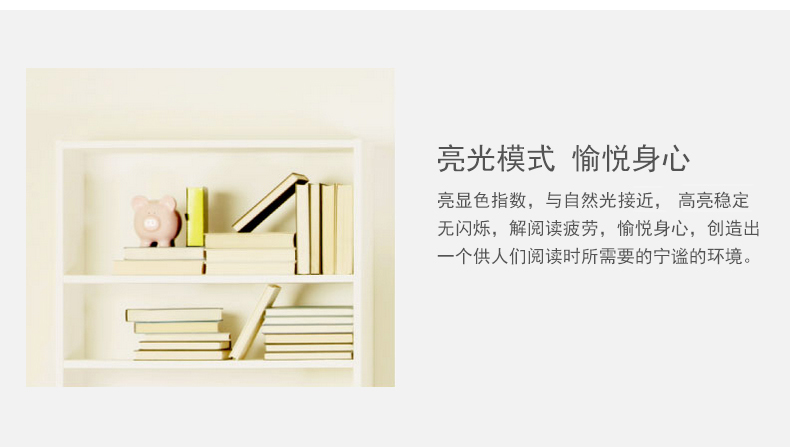 
                                                            莱维（lionway） LED吸顶灯改造灯板led灯板长条灯泡吸顶灯节能灯改造led灯板 10瓦/方形 正白                