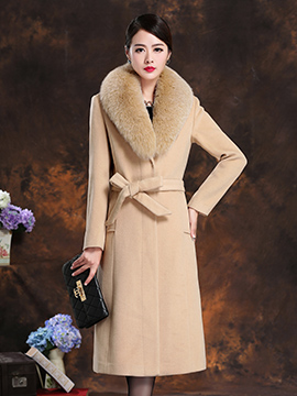 Shanshui Style 2015 autumn and winter coats new gross? warm jacket fox thick wool Washable Wool velvet cloak female long) ( A) Black XXL picture, prices, brand platters! The elections are supplied in the national character of distribution, so action, buy now enjoy more preferential! As soon as possible.