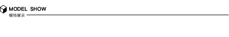 云上生活2015秋马甲文艺V领针织中长款马夹43J861 深灰色 S