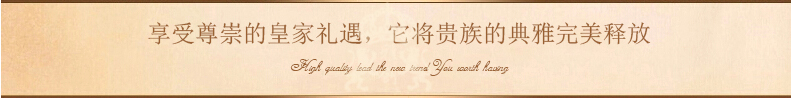博艺佳【黄金发财树】家居装饰画手绘油画 欧式花卉油画 高端有框画门厅餐厅走廊装 第一幅 40*80cm