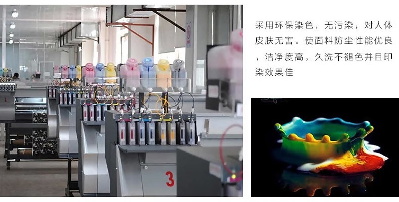 佳衣名品 2015冬季新款针织连衣裙两件套 T5828 灰色 M
