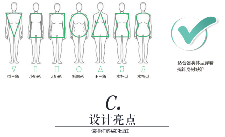 安妮的衣柜 2015秋季新品大码宽松A字版型春秋装连帽风衣女短外套女 XH9336 卡其色 4XL