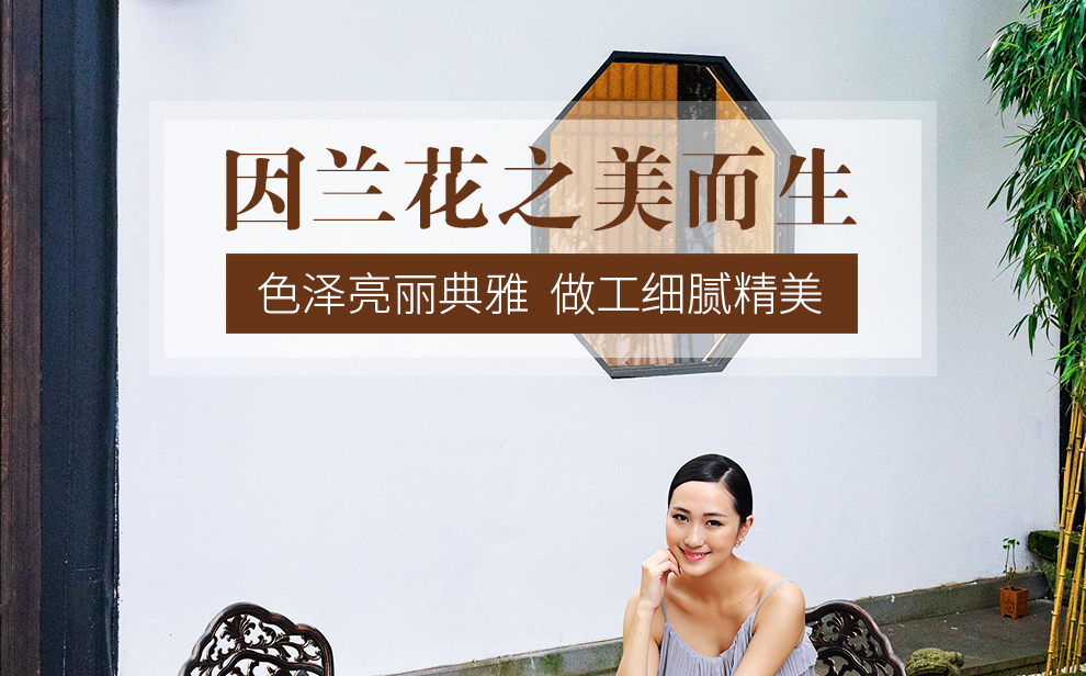 嘉勒美 铸铝桌椅 户外铁艺休闲家具露天阳台五件套组合庭院桌椅 一桌二椅(兰花拆装椅+78拆装圆台)