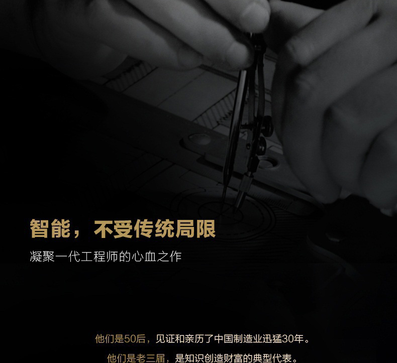 
                                        北鼎(BUYDEEM)S502 饮水机 台式迷你速热型饮水机 智能调温 泰坦灰【京东配送】                