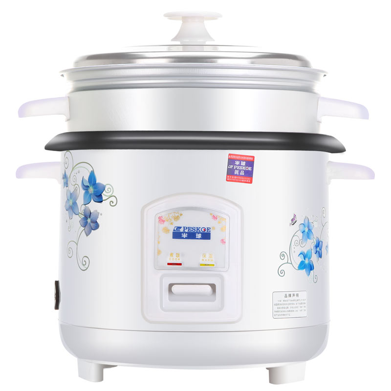 半球（Peskoe） CFXB20-5M 电饭锅 (2...