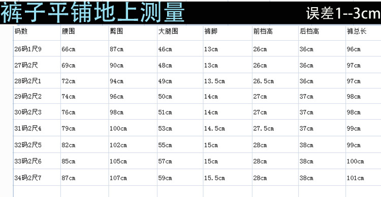 mineeor2015韩版秋冬加绒加厚新款棉弹力小脚牛仔长裤女大码中高松紧腰修身显瘦866 破洞浅蓝 32码