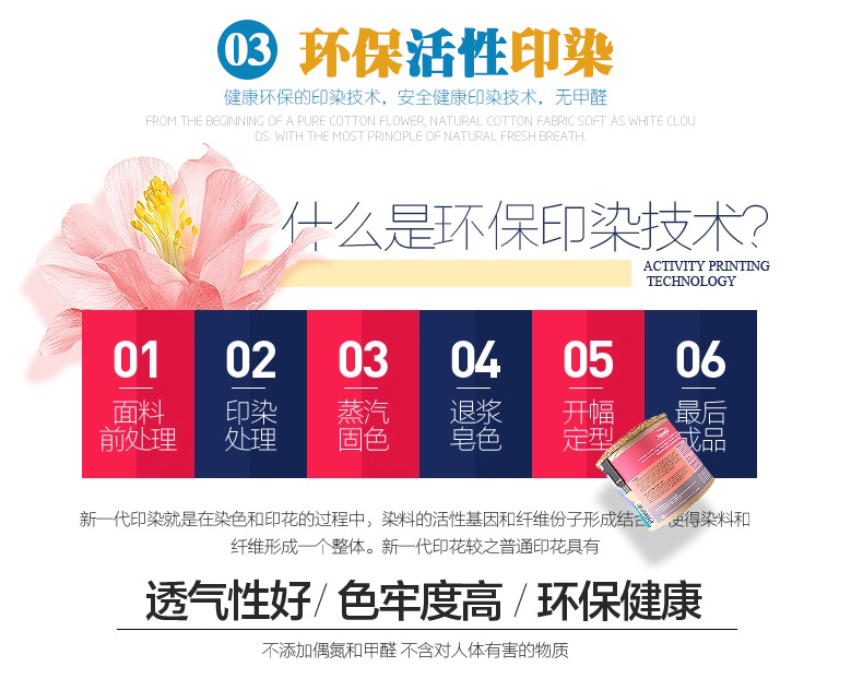 绿幽谷四季通用沙发垫套装全棉沙发套沙发巾防滑坐垫沙发垫子 一枝梅 单条90*90cm