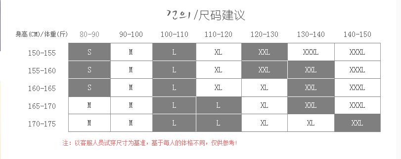 轻奢时尚品牌女装 诺威珂2015秋冬新款长袖修身女士正装裤西装职业女装套 黑西装+黑西裤 S