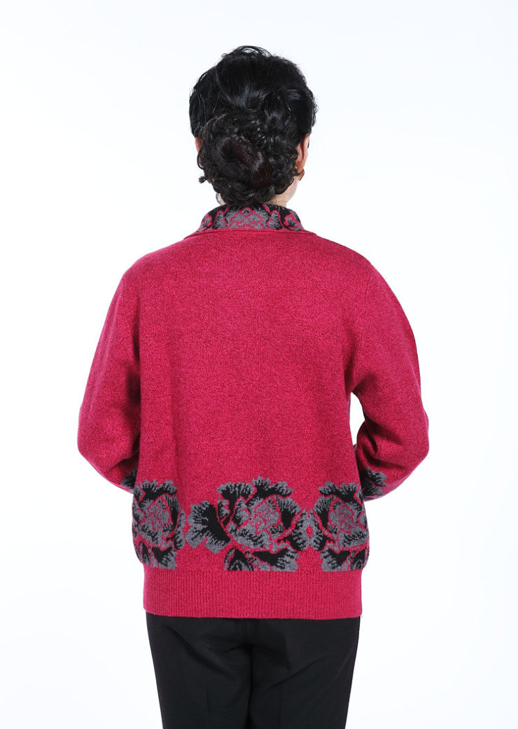 狼爪布莱特新款夏季短