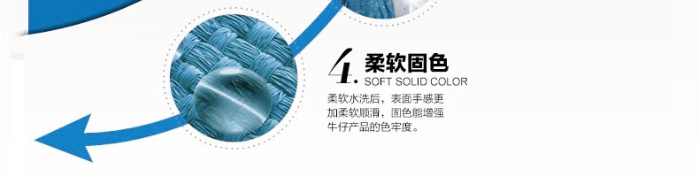 2015秋女装新款牛仔外套休闲双排扣牛仔中长风衣外套女 牛仔兰 XL