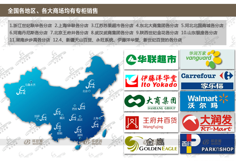 
                                                            万象（WANXIANG） 不锈钢保温饭盒 户外旅游餐盒真空便当盒环保午餐盒 不锈钢保温饭J8 黑灰色2.2L                