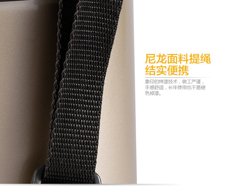 
                                                            象印（ZO JIRUSHI） 保温饭盒SL-GH18进口大容量分格多层保温桶学生便当盒 BA黑色                
