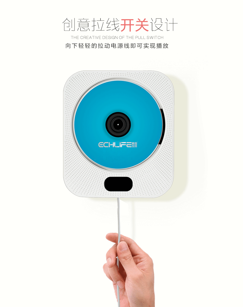 790_1000 竖版 竖屏