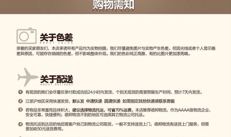
                                                            右手边 实木大相框挂墙像框架画框32寸12寸16寸20寸24寸30寸36寸4k8开A4A3 白色 20寸(挂墙)                