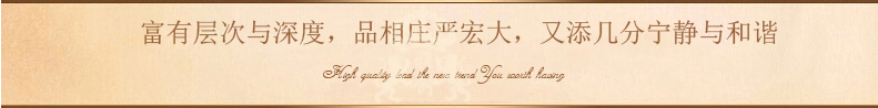 博艺佳【黄金发财树】家居装饰画手绘油画 欧式花卉油画 高端有框画门厅餐厅走廊装 第一幅 40*80cm