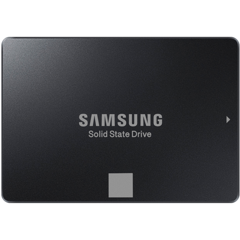 三星(SAMSUNG) 750 EVO 120G SA...