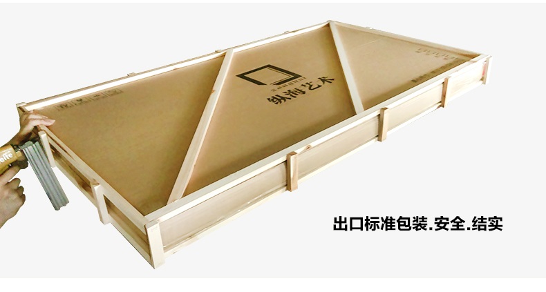 
                                        纵海艺术 办公室挂画 风水中式竖版装饰画 客厅走廊过道墙画壁画 现代简约玄关画 九鱼图油画 PS香槟银框 80*160                