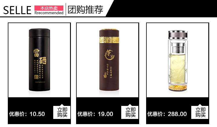 
                                        天天红 内不锈钢外PP食品级 学生白领孩子双层保温便携便当盒 饭盒餐盒1.4L餐具定制礼品 可爱KITTY猫                