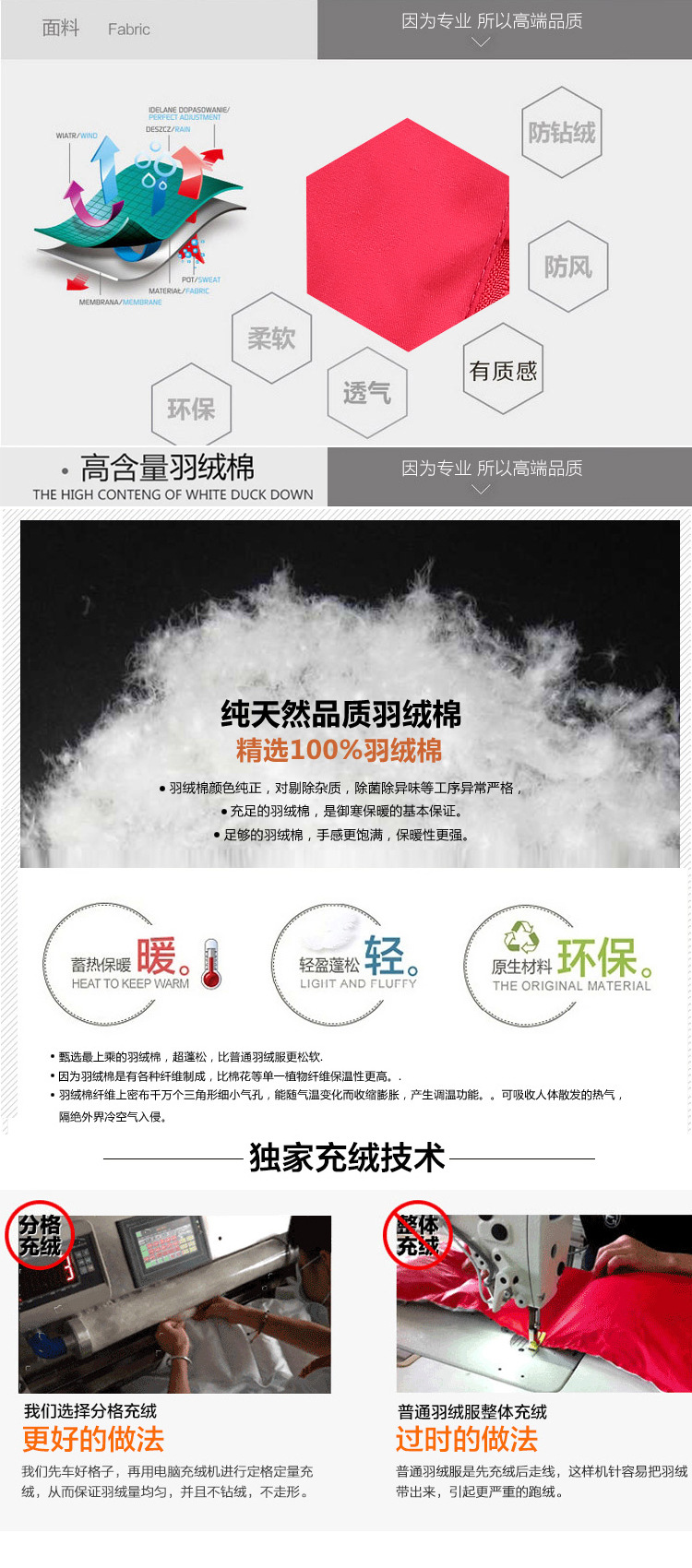 韩洛丽2015秋冬装新款女士韩版修身短款马甲棉背心羽绒棉马夹小坎肩31 米白色 L