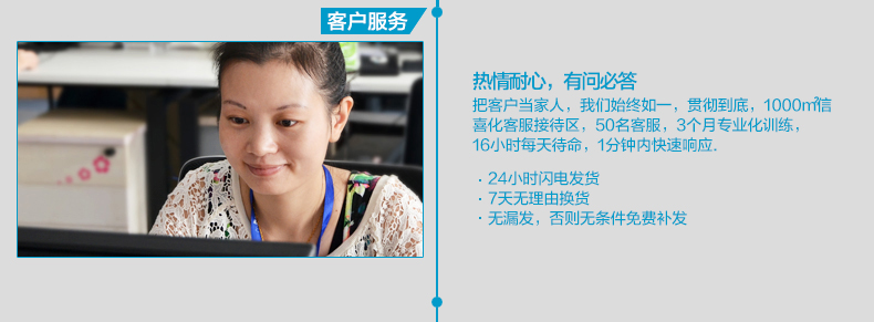 
                                        冬季沙发垫布艺套装罩全包欧式沙发巾垫子坐垫飘窗垫 秀梅 70*180cm单条装                