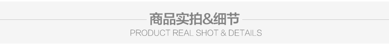 欢乐猴子幸福一家吊脚娃娃家居饰品隔板摆件客厅办公室创意桌摆 欢乐三口之家