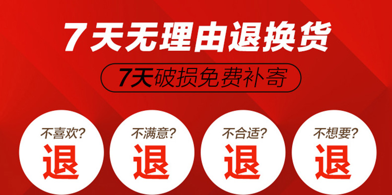 梦卡莱 简易衣柜双人实木简易衣柜布艺折叠大号2.05米宽布衣柜牛津布简约现代组装收纳衣橱 1.70米M款春色满园