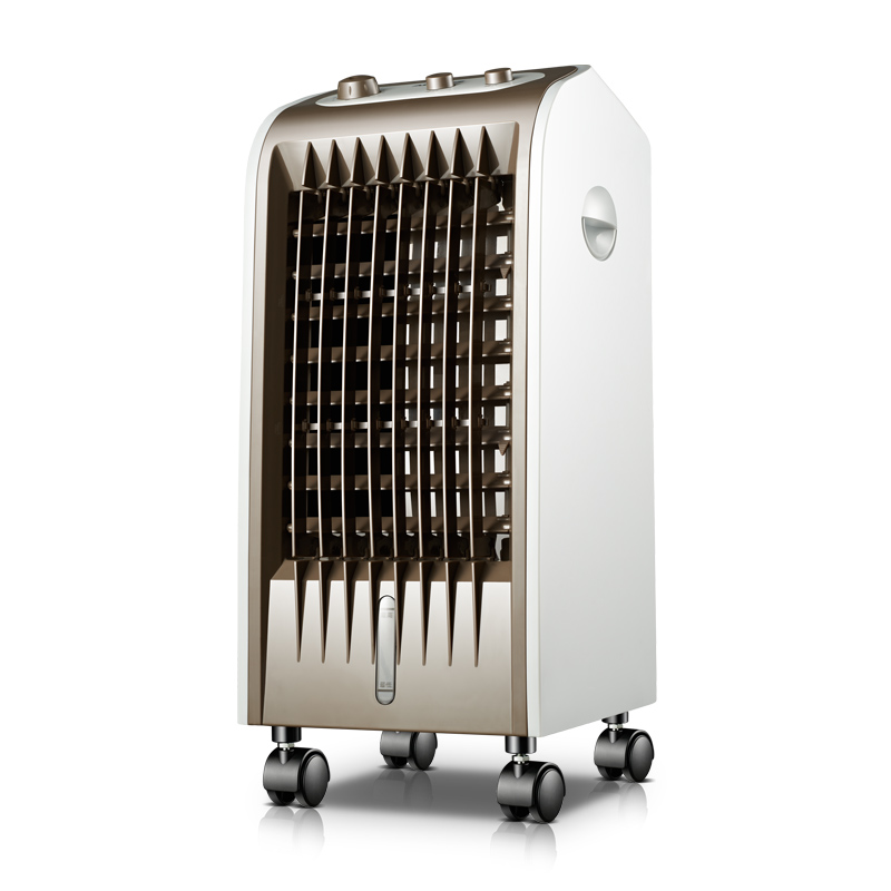 奥克斯（AUX）FLS-120H/冷风扇/冷风机/空调...