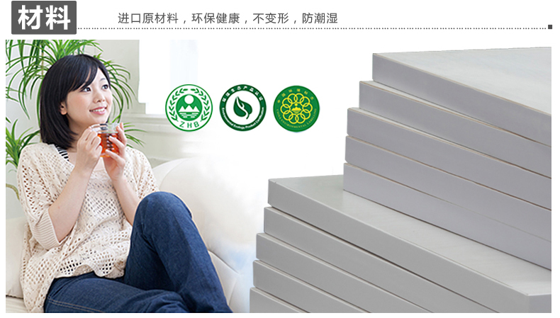 
                                        红栢合复古老爷车装饰画咖啡厅壁画餐厅挂画客厅沙发背景墙画 HC-0006G 40*28CM                