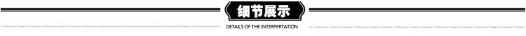 馨诗雅悦2015新款韩版时尚修身显瘦长袖中长款毛领毛呢大衣秋冬女装 金驼 M