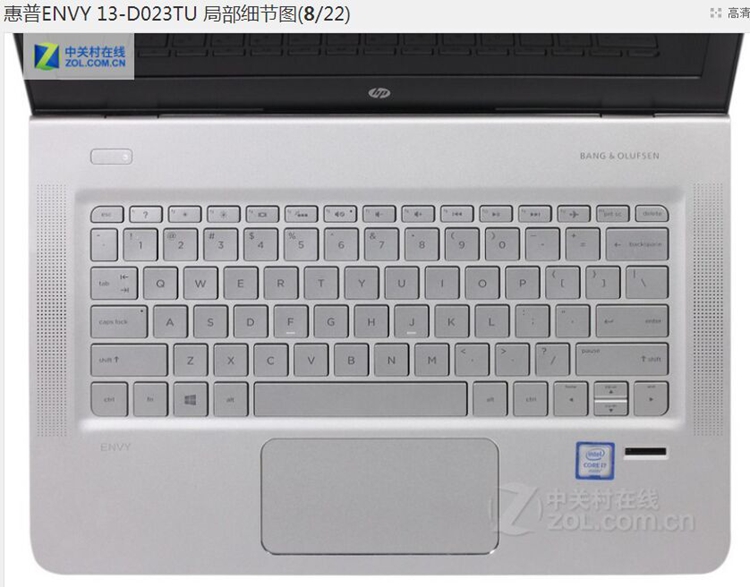 惠普笔记本键盘失灵怎么办?_ibm笔记本键盘失灵_惠普键盘失灵怎么办