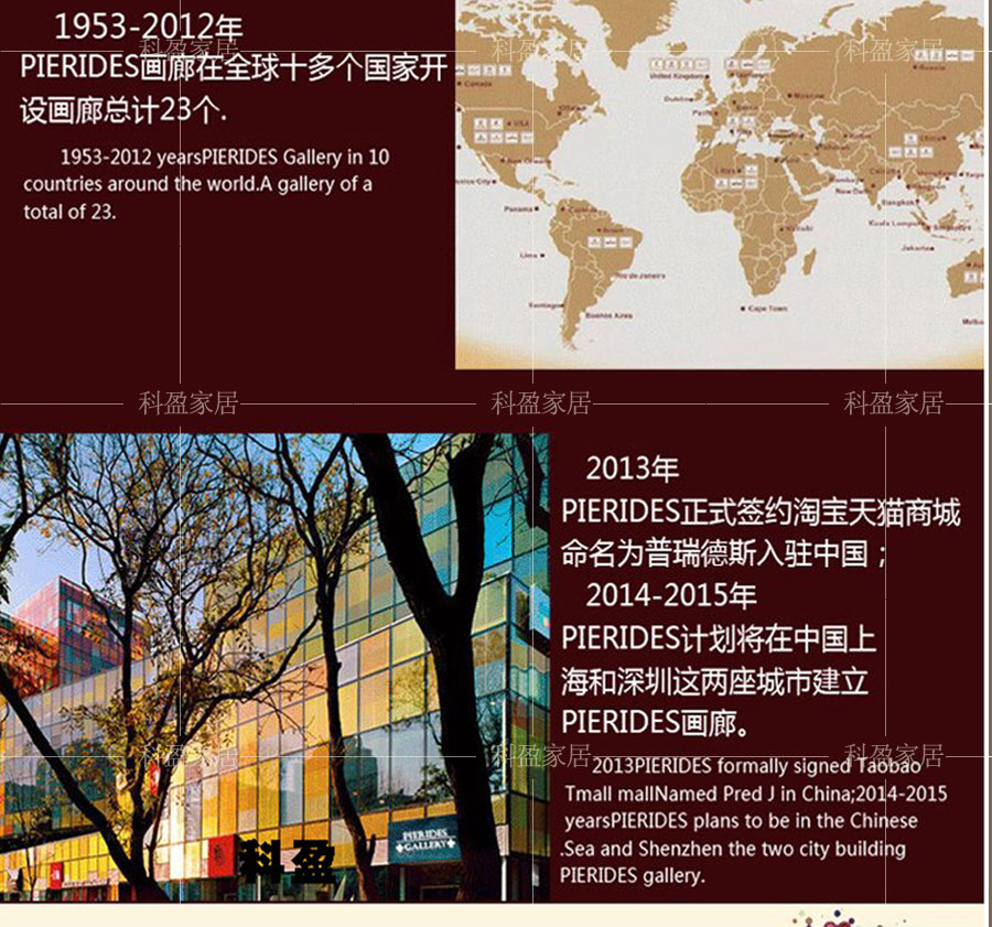 
                                        美式纯手绘油画装饰画油画家居装饰画梵高星空欧式美画 高品质美式 可定做 订制可定做 订制 经典银色框 50*60 横版                