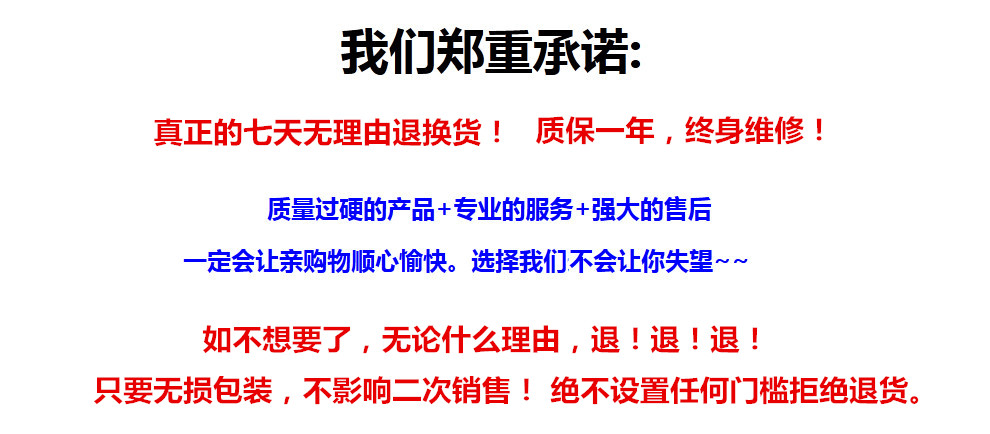 
                                                            创意仿古电话机座机复古欧式新款家用 甜密密金                