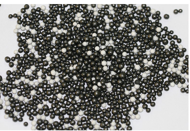 司威特 活性炭包汽车室内家用清除甲醛装修除异味套装 6000g(120平)高端超值版