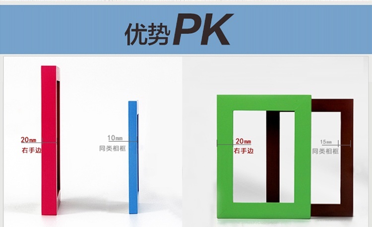 
                                                            右手边 实木大相框挂墙像框架画框32寸12寸16寸20寸24寸30寸36寸4k8开A4A3 白色 20寸(挂墙)                
