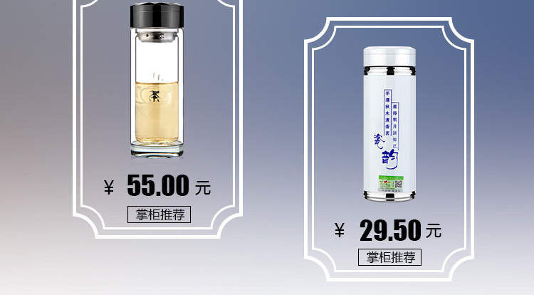 
                                        天天红 内不锈钢外PP食品级 学生白领孩子双层保温便携便当盒 饭盒餐盒1.4L餐具定制礼品 可爱KITTY猫                