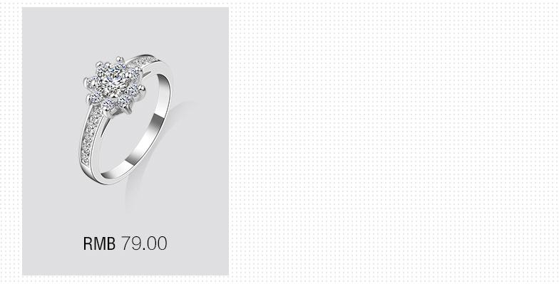 甜甜猫珠宝旗舰店