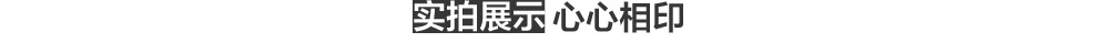 
                                        凡米特 纯棉沙发垫套 布艺沙发巾时尚坐垫双面沙发罩多用飘窗垫 love you 双面 90*180cm三人位                