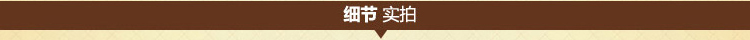 merrylife 毛毯毯子法兰绒毯珊瑚绒毯秋冬床单纯色单人双人办公室午休毯车用旅行毯 银灰色 180*200