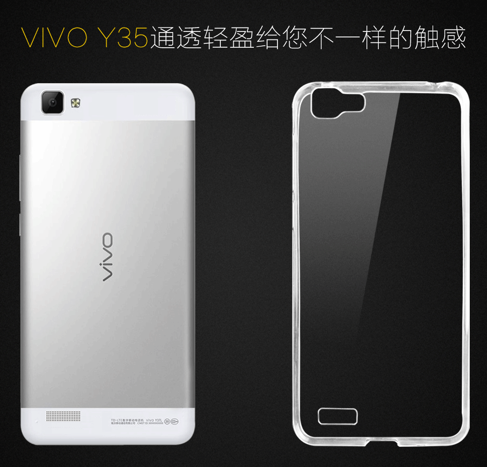 白晚安蜜粉旗舰店毛衣ar松下冰箱日本原装进口ni男士手链gif动态图片