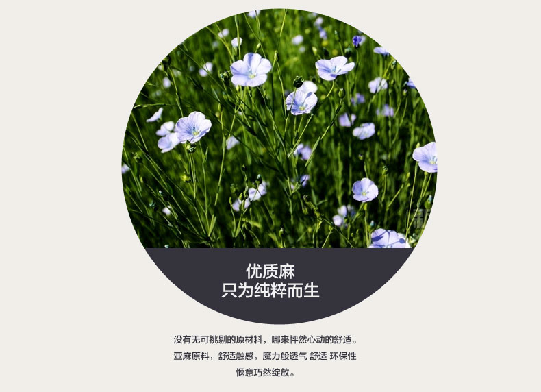 铭聚布艺定制窗帘成品亚麻棉麻卧室客厅遮光窗帘 鸟语芊枝 高精密遮光-窗帘-挂钩式 3.0米宽*2.6米高