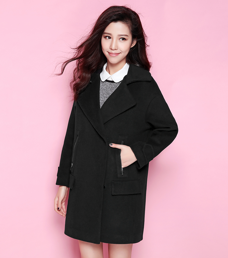 拉夏贝尔折扣季 团购 - 京东团购全国站