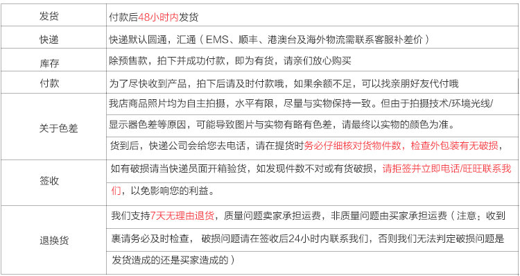 尚雅轩 打高尔夫球手人物摆件简约树脂工艺品家居创意装饰品书房摆设送礼 男款