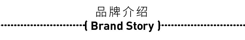 Five Plus新女秋装棉质拼接刺绣图案窄脚铅笔牛仔长裤2143060490 深蓝650 XS(155/62A)