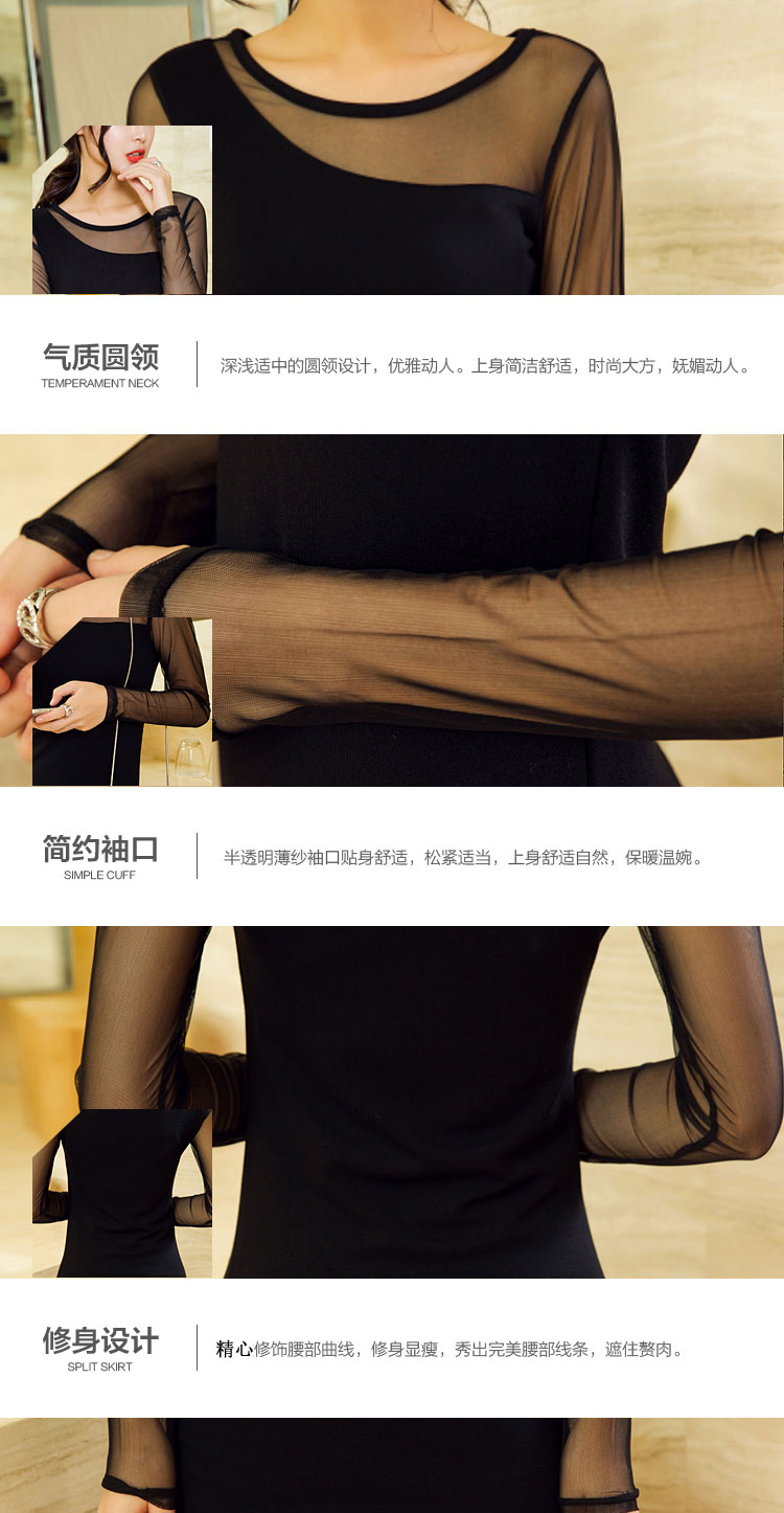 妙歌（Miaoge）2016春夏新款高端欧美真丝连衣裙套装桑蚕丝中长裙MG1605 黄花 L