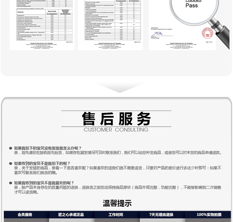 匠之心雨伞男士遮阳伞创意长柄伞双层伞布内侧收纳口袋设计防暴雨专用伞超大防风伞3人用 外蓝内黄