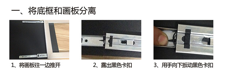 
                                        【私人定制】电箱装饰画 配电箱餐厅现代简约挂画遮挡箱 电表箱 推拉式装饰字画 竖版 高70*宽50                
