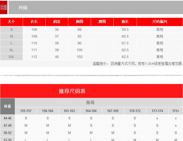 歌妮宣 毛呢大衣女2016新款秋冬季单排扣修身显瘦时尚毛领韩版中长款外套女冬装呢绒大衣 粉红色1 M码
