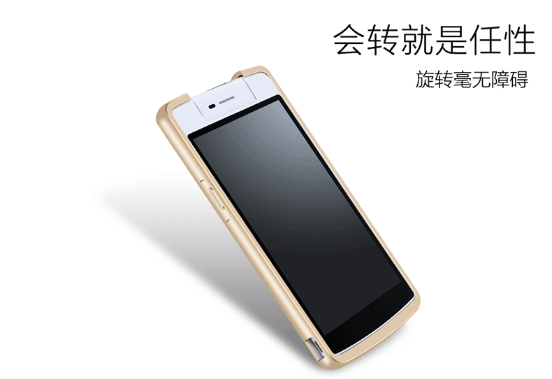 oppo手机怎么用不了动态壁纸