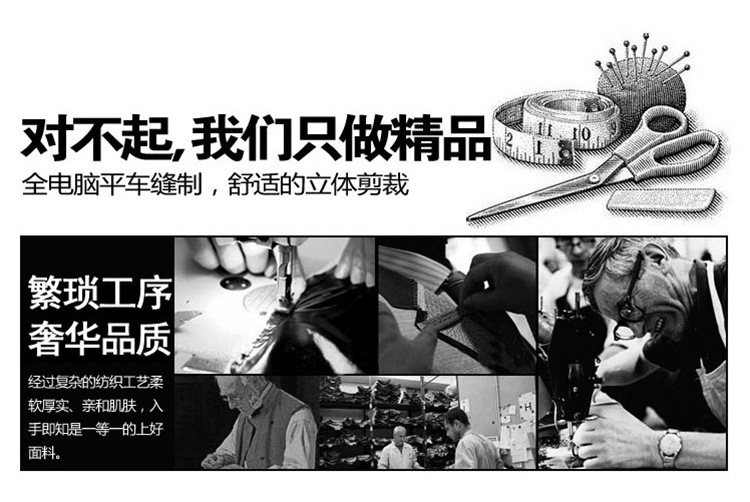 爱堤儿   2015秋冬新款欧美大码女装胖MM爆款牛仔衬衣衬衫KK 浅蓝色 大码XXXL